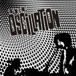 The Oscillation : Cable Street Sessions